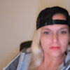 kayramona8686